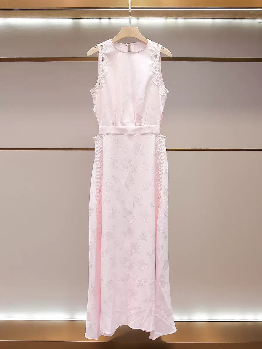 Dress - R038