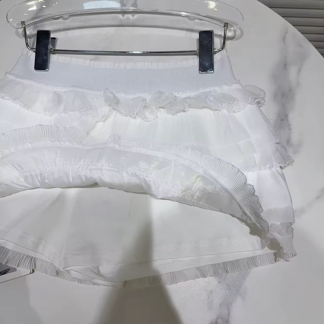 Skirt - ID: 4518