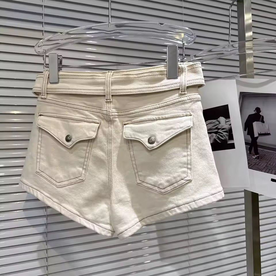 Shorts - ID: A994
