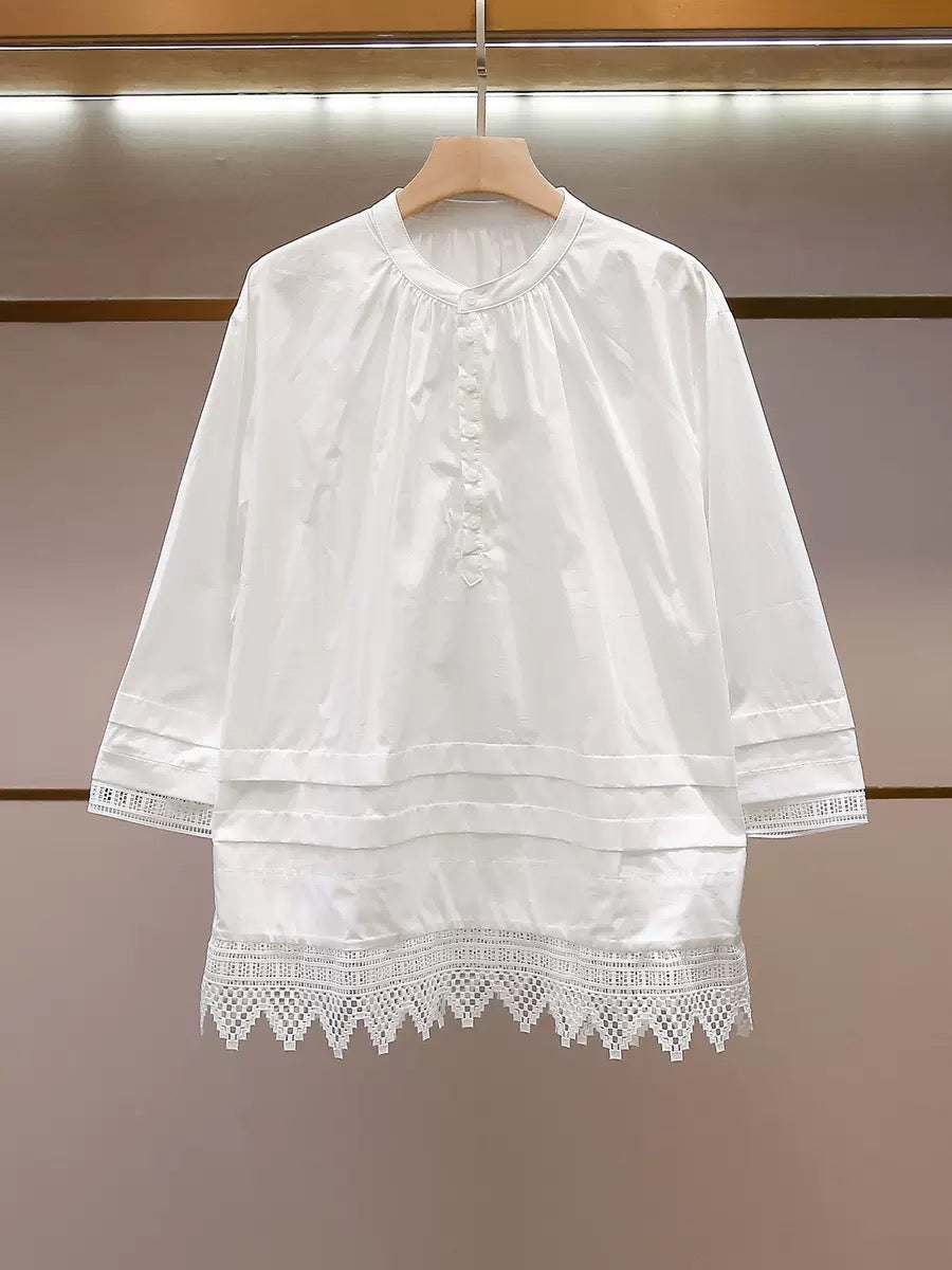Shirt - R048