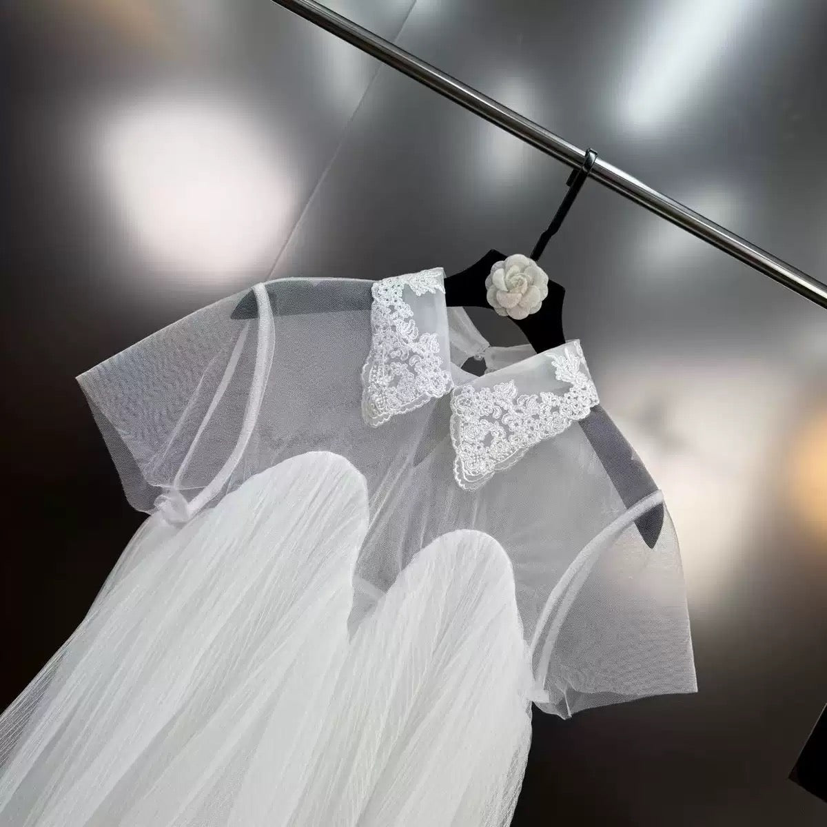 Dress - ID: 6841