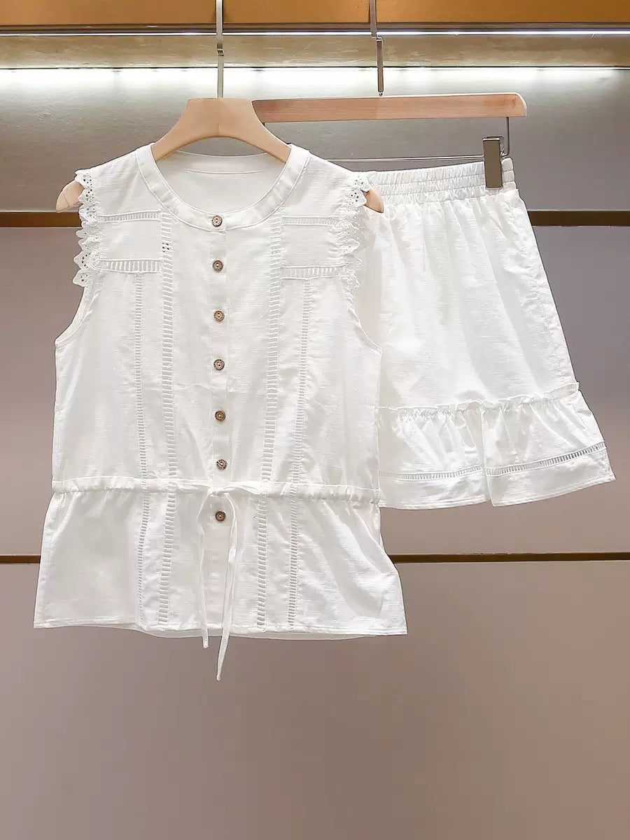 Set - R033