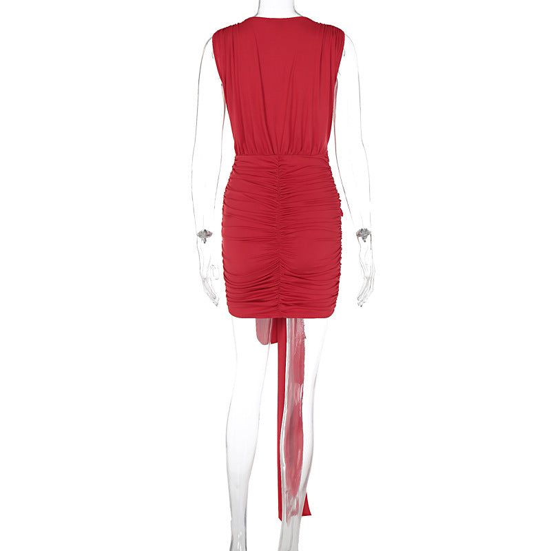 Dress - ID: 9964