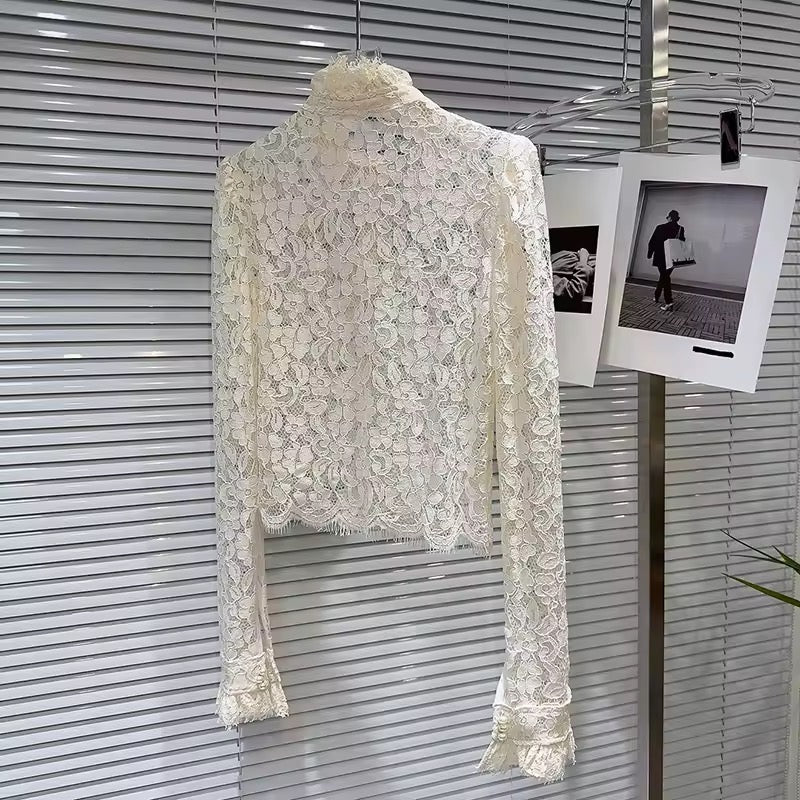 Shirt - ID: A768