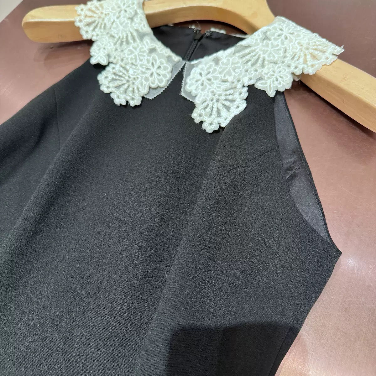 Dress - ID: J538