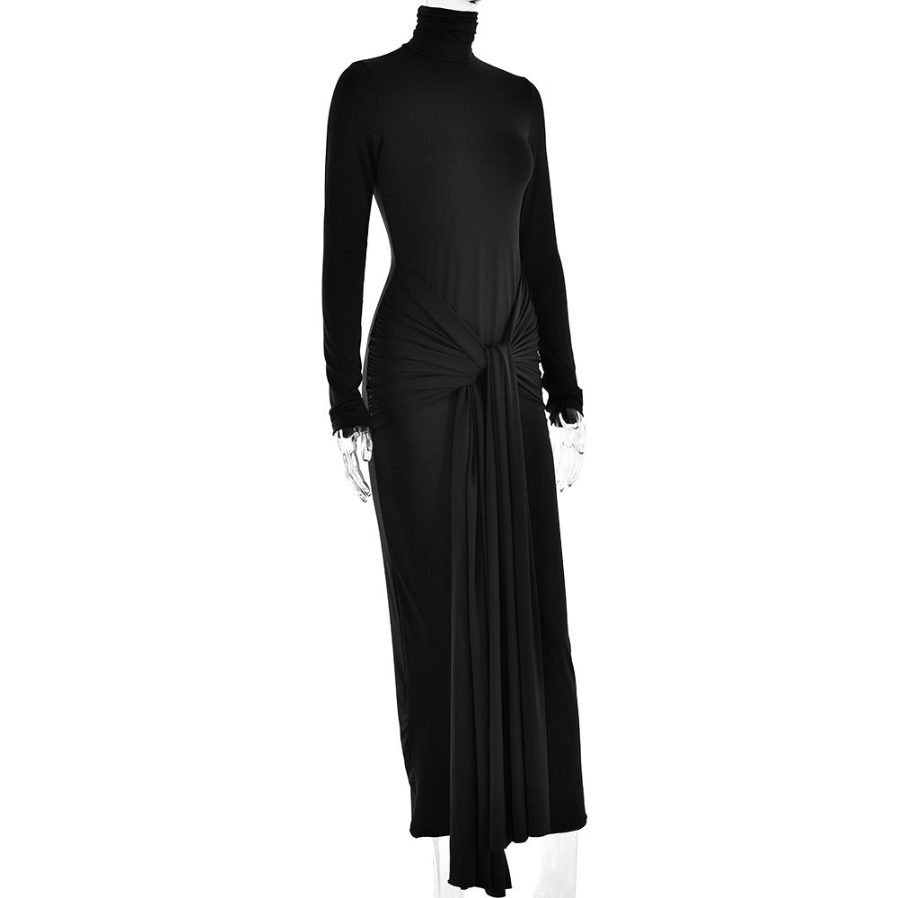 Dress - ID: 5433