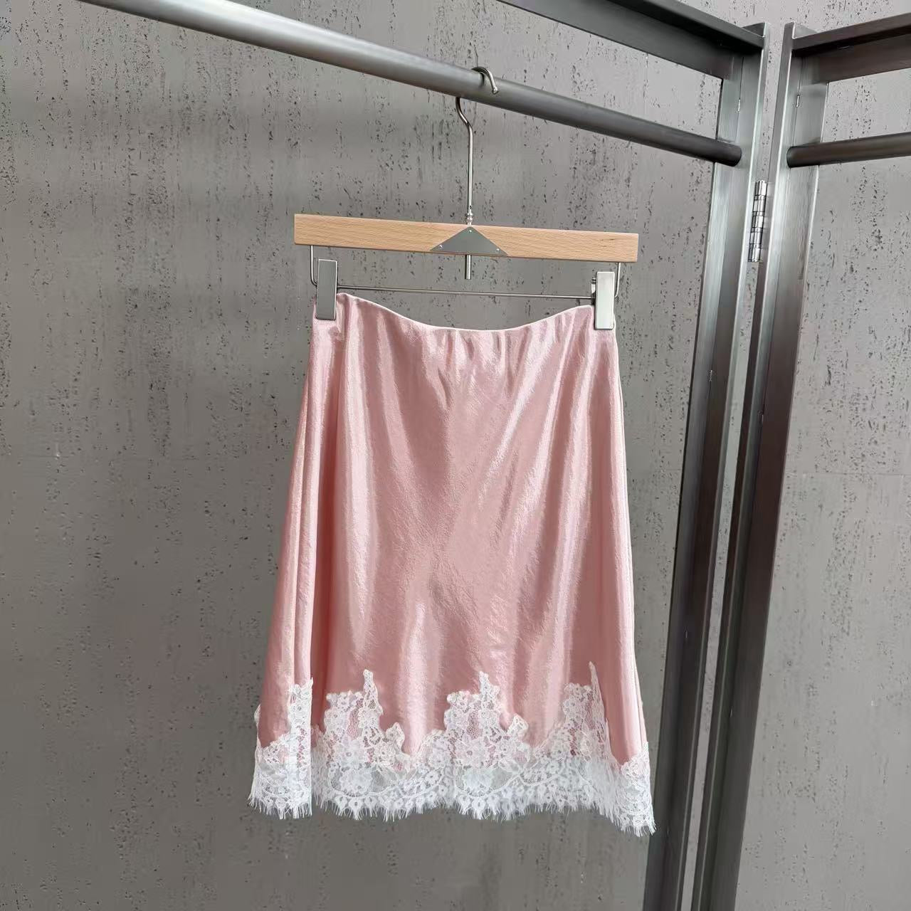 Skirt - ID: M053