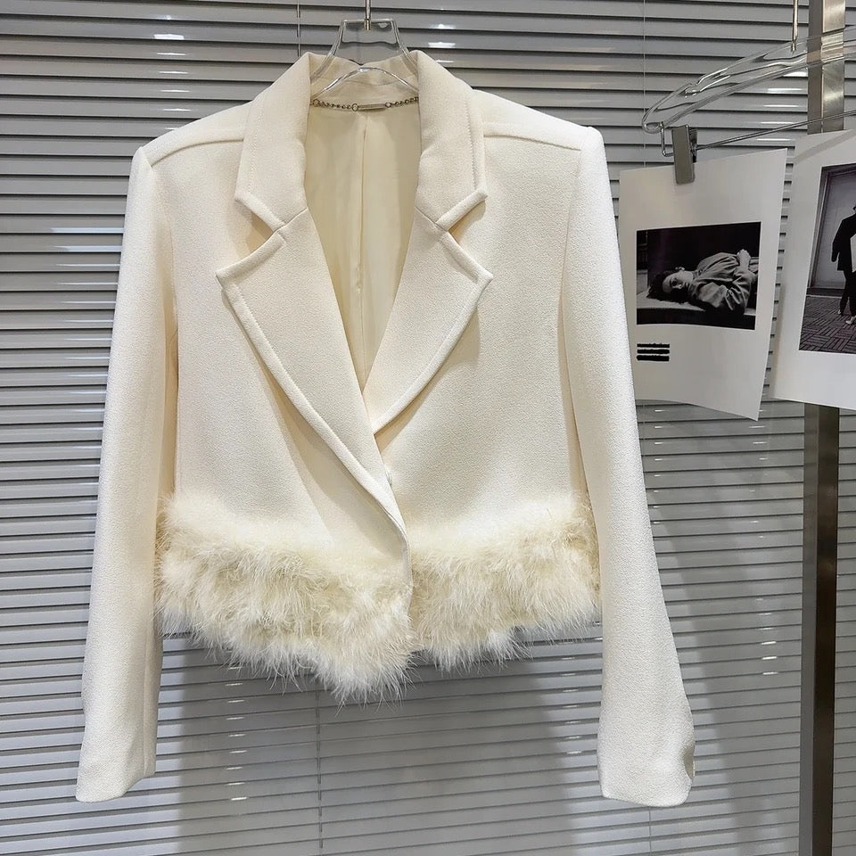 Jacket - ID: 8240