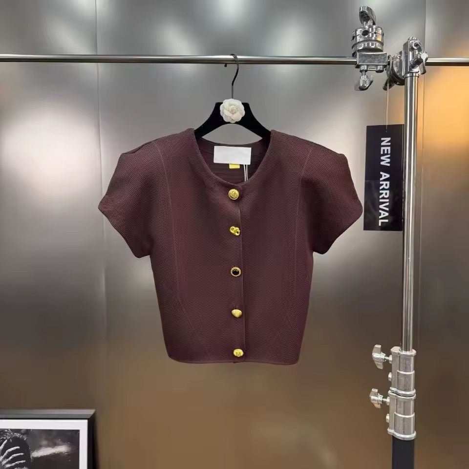 Set - ID: 1876
