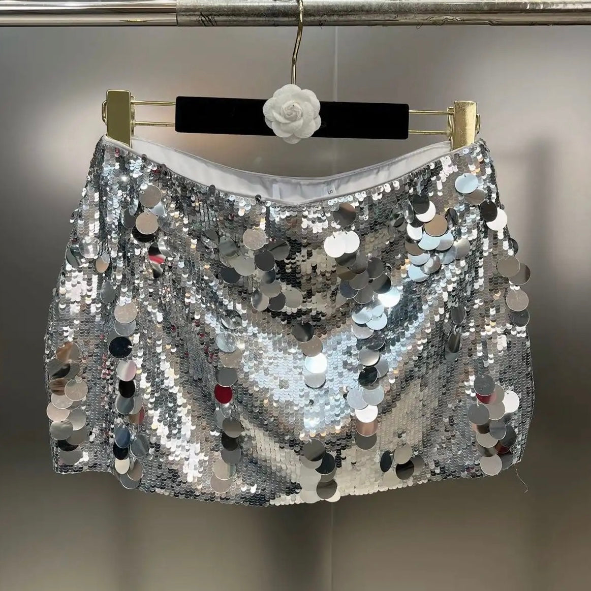Skirt - ID: 5707