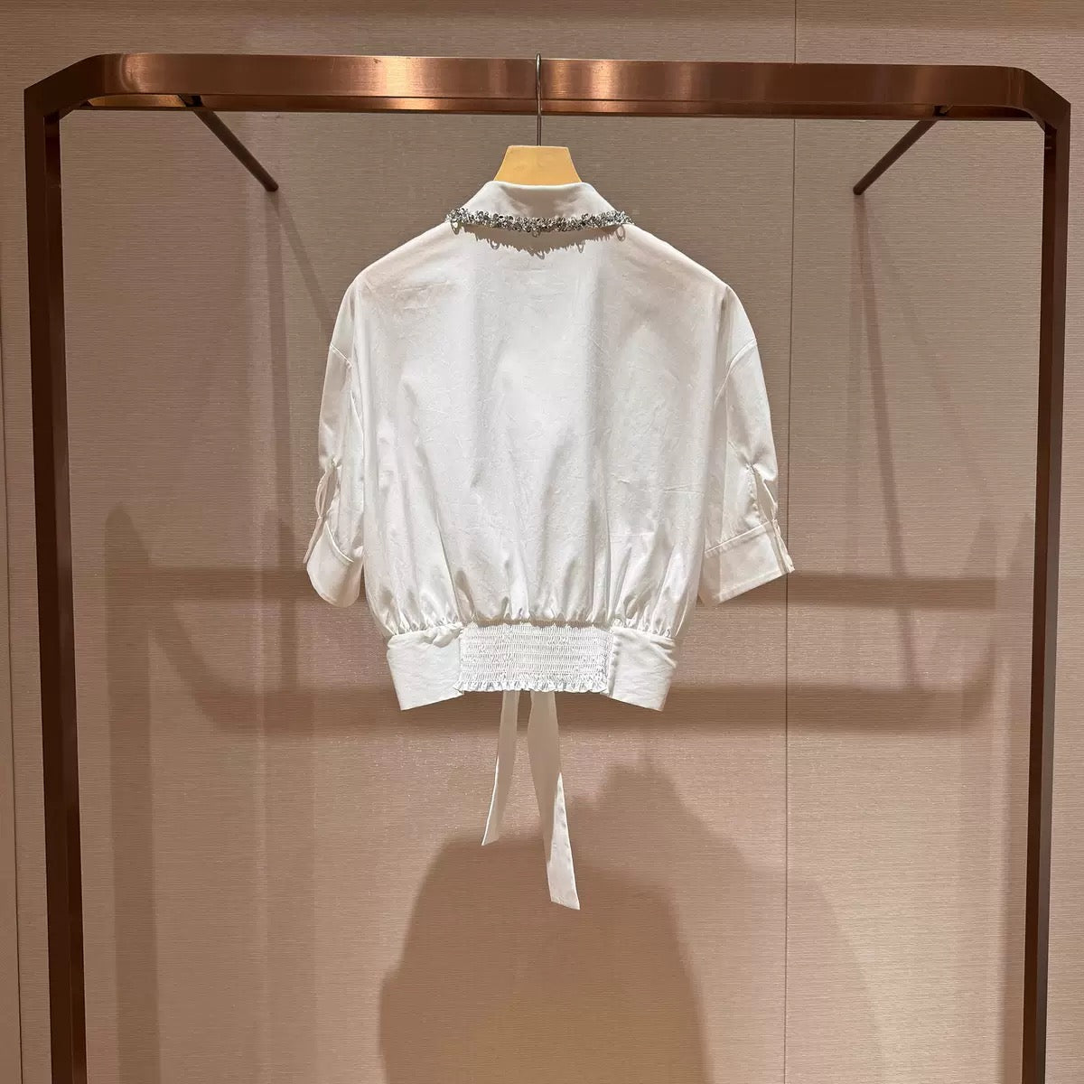 Shirt - ID: J512