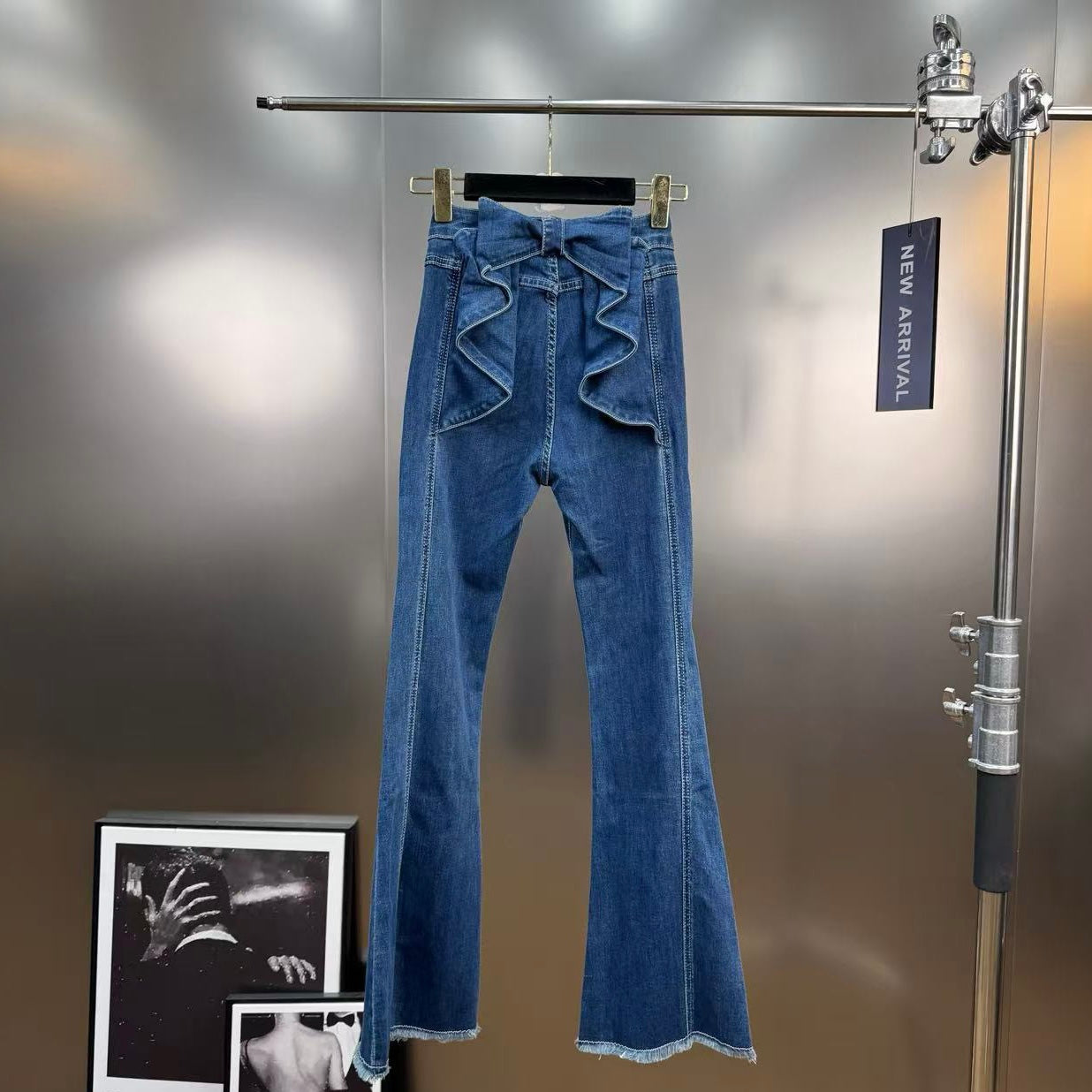 Jeans - ID: 5779