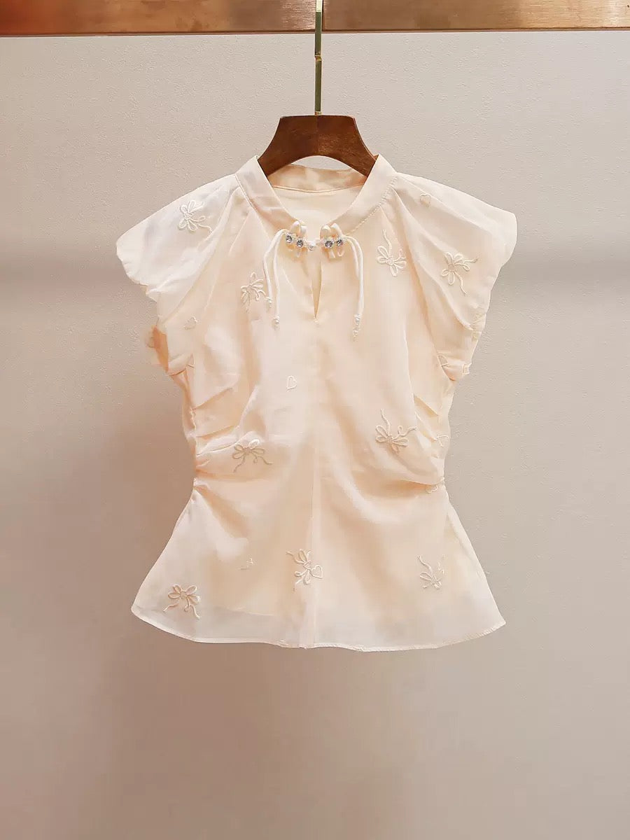 Shirt - R082