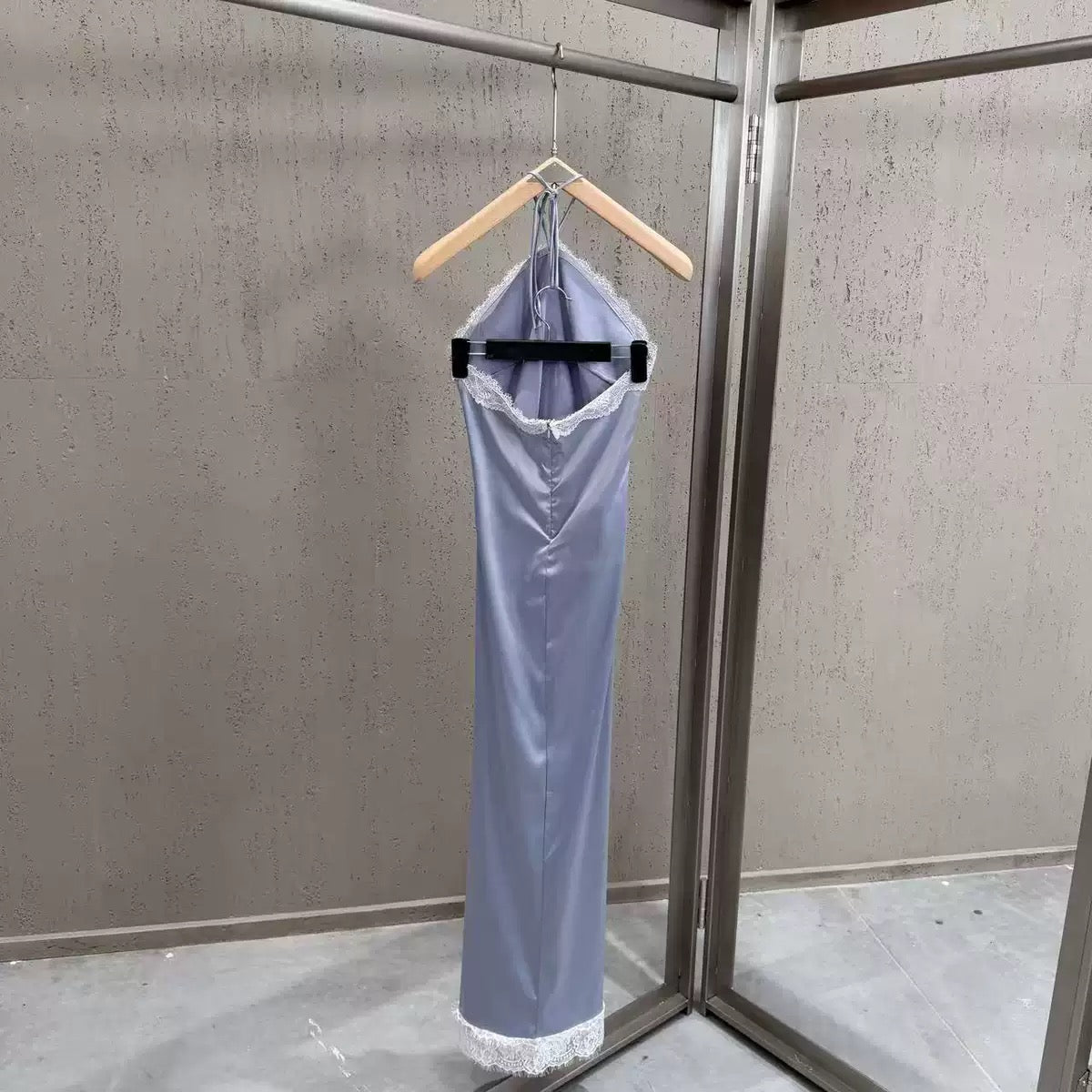 Dress - ID: M062