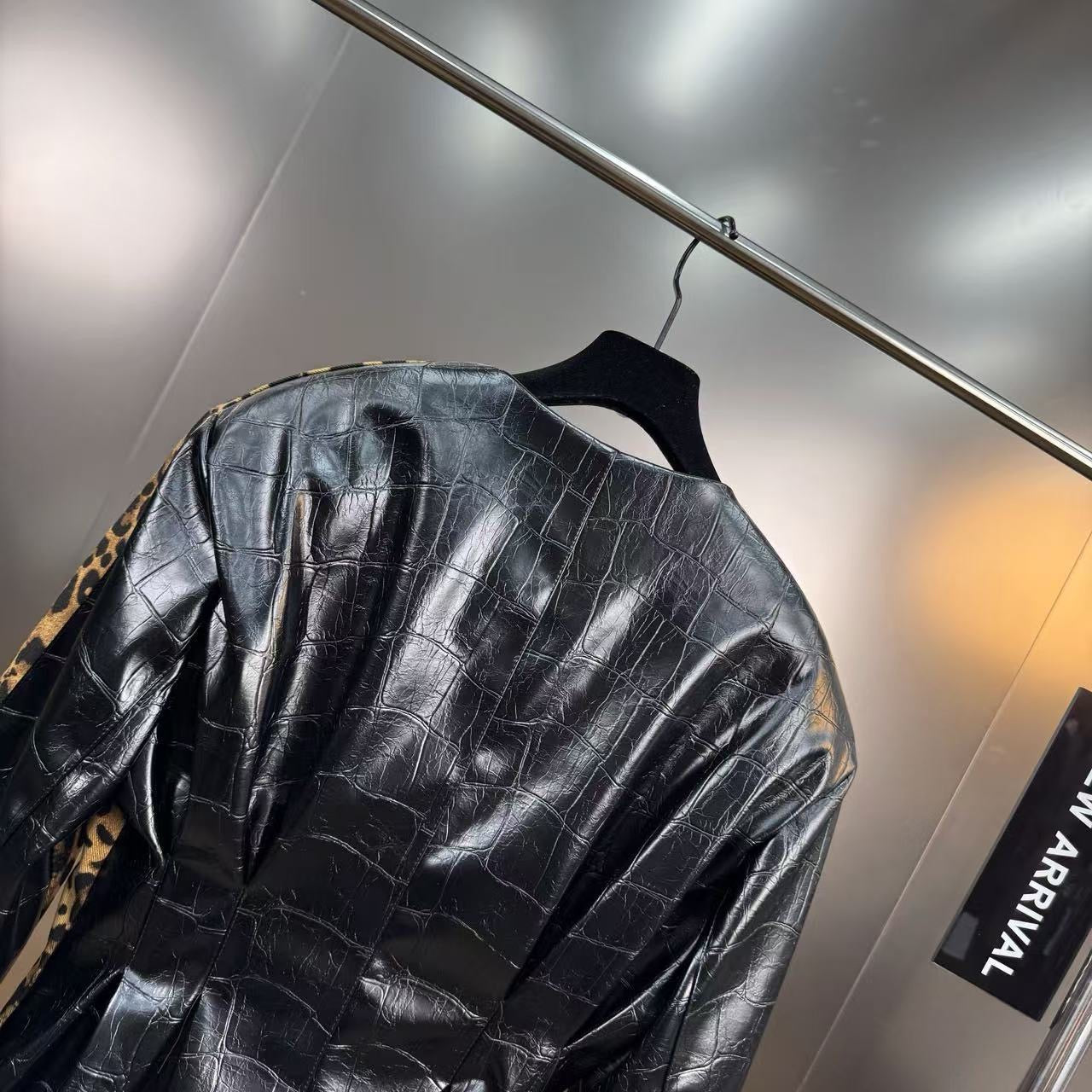 Jacket - ID: 1751