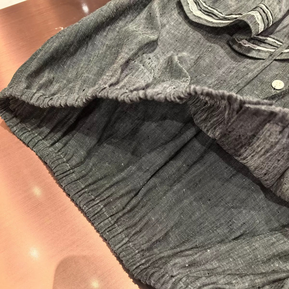 Shirt - ID: J476