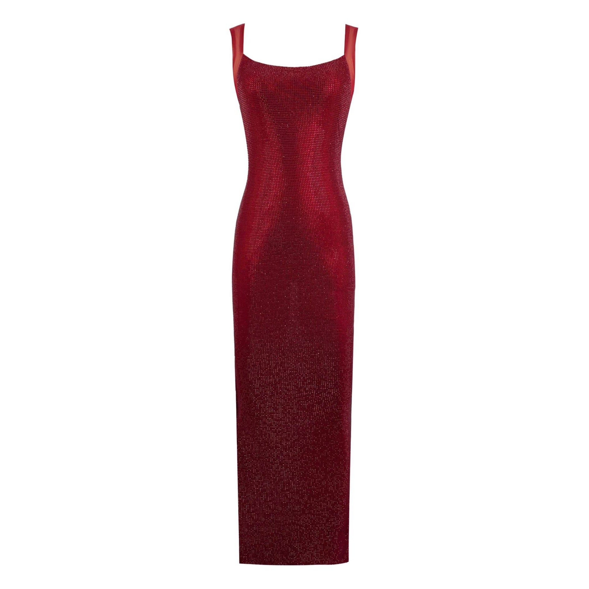 Dress - ID: 5091