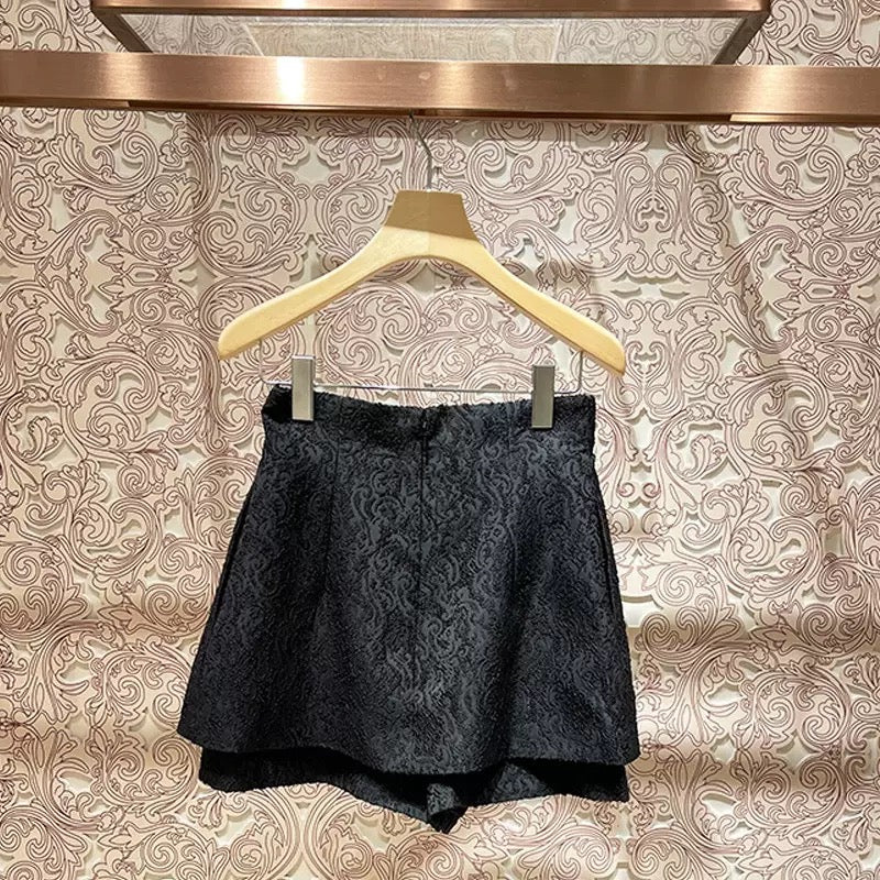 Skirt - ID: J291