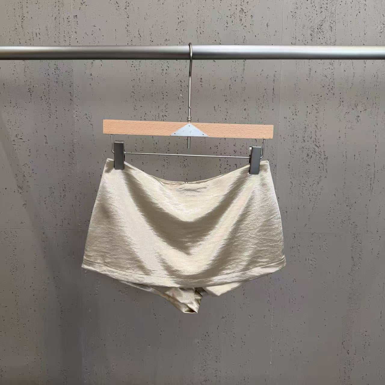 Shorts  - ID: M091