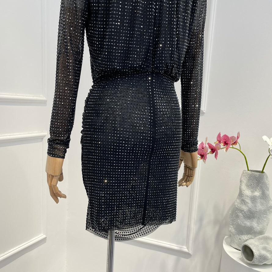 Dress - ID: 2534