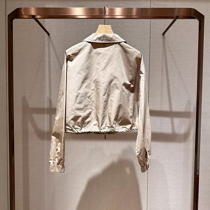 Jacket - ID: J371