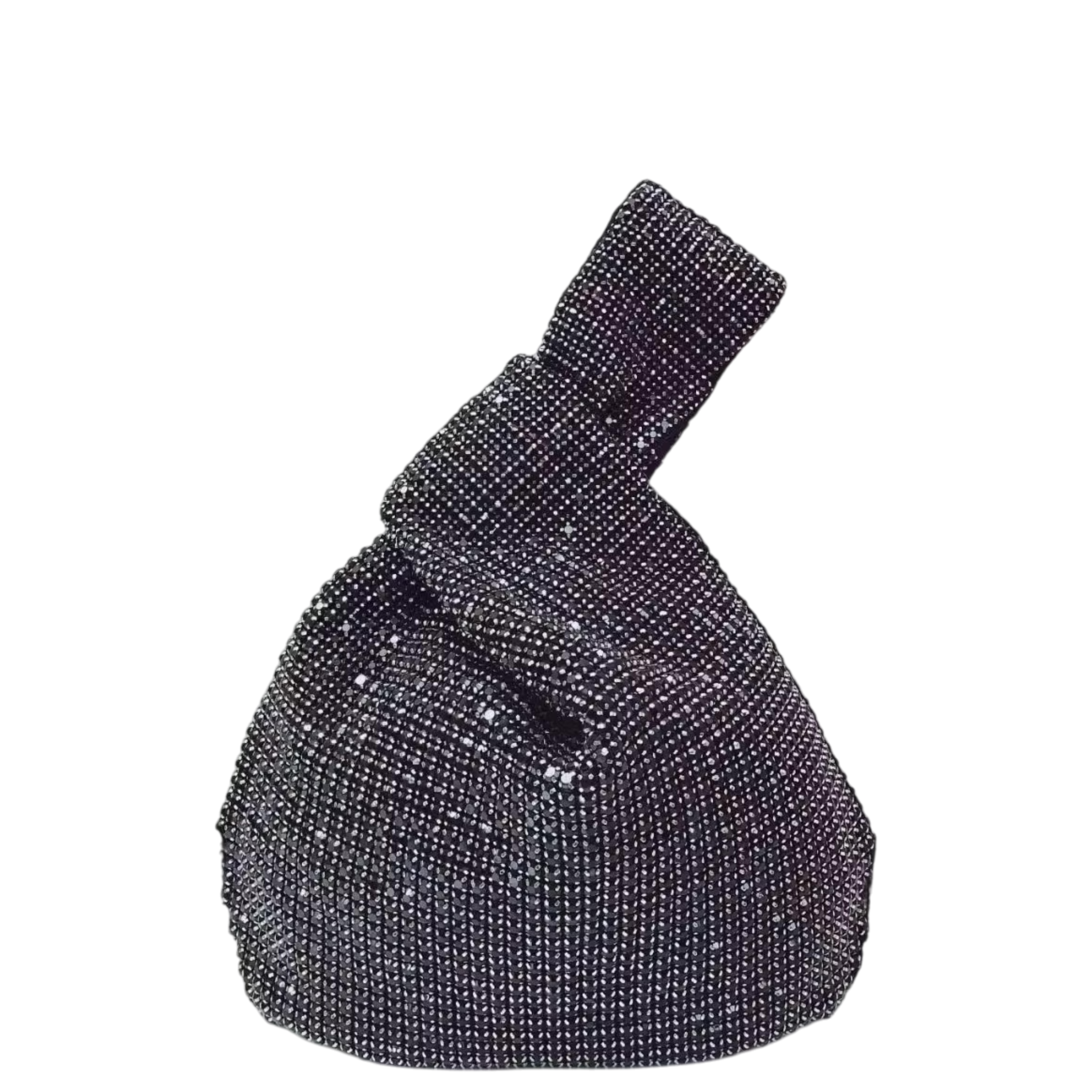 Bag - ID: 6575