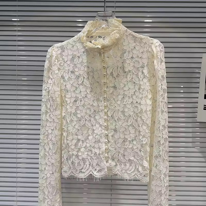 Shirt - ID: A768