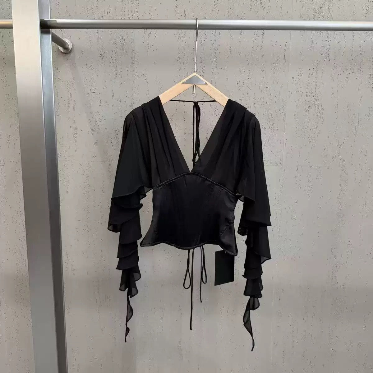 Shirt  - ID: M089
