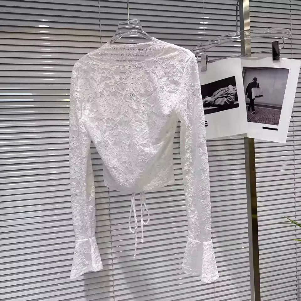 Shirt - ID: A802