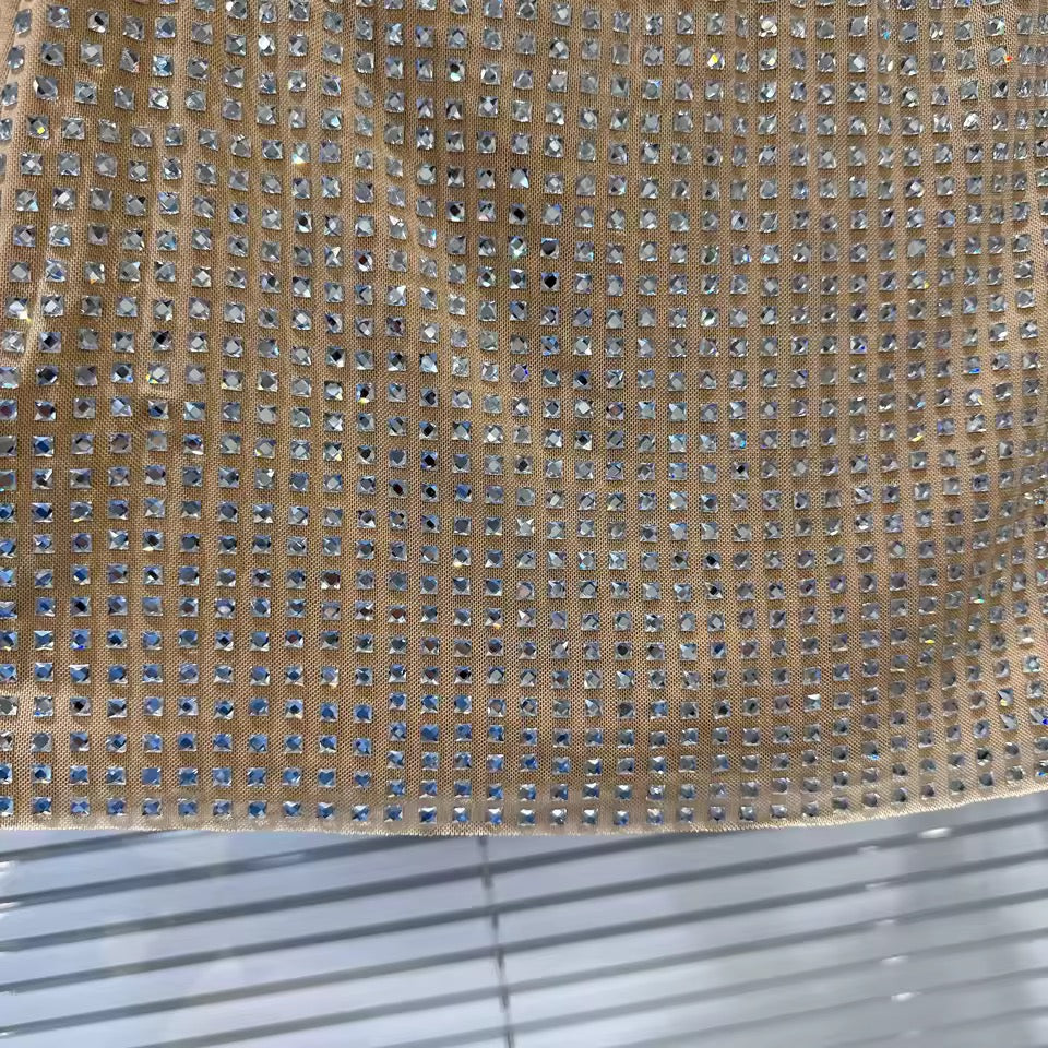 Skirt - ID: 4335