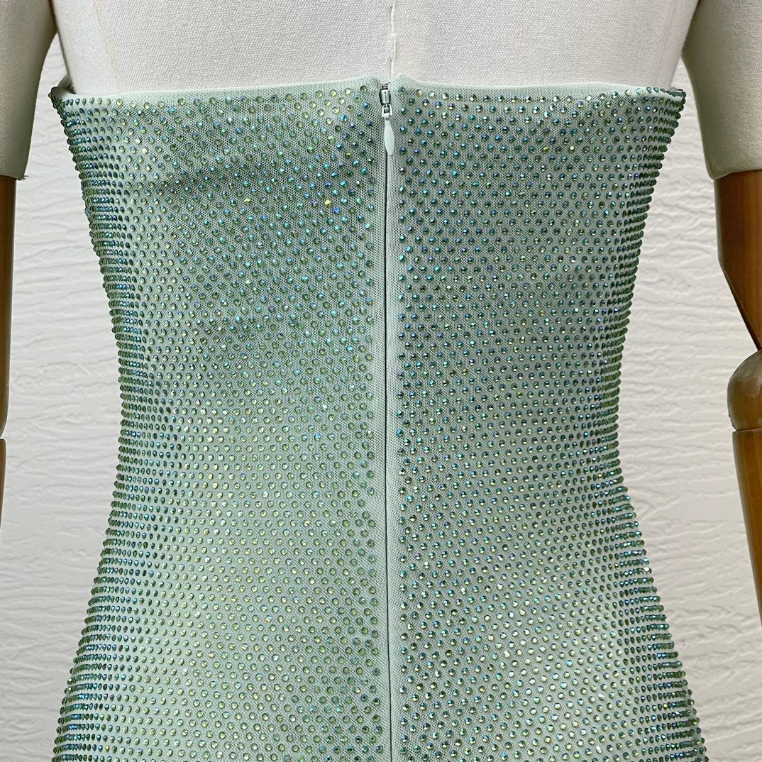 Dress - ID: 1279