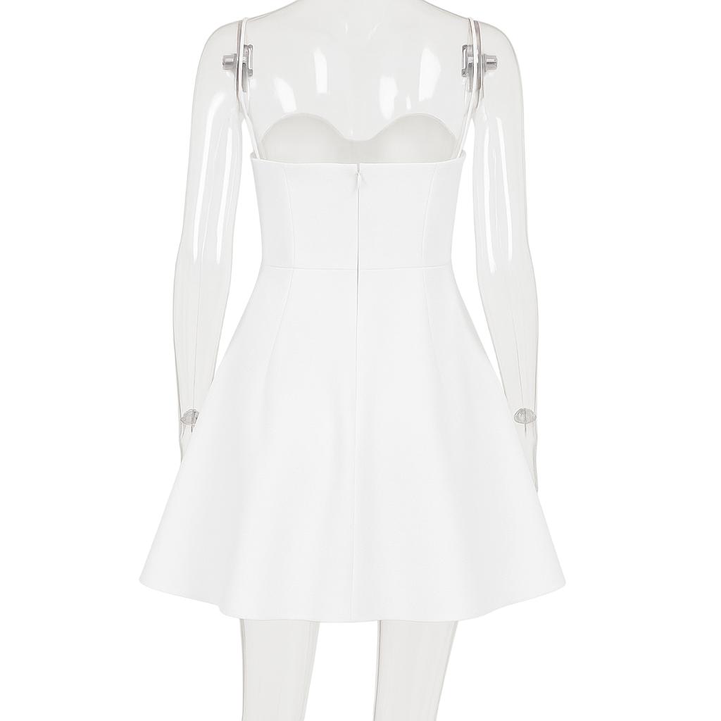 Dress - ID: 3905