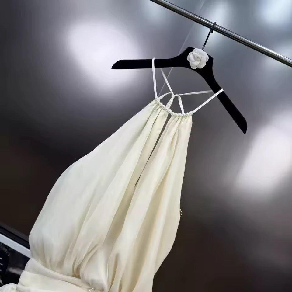 Dress - ID: 2008