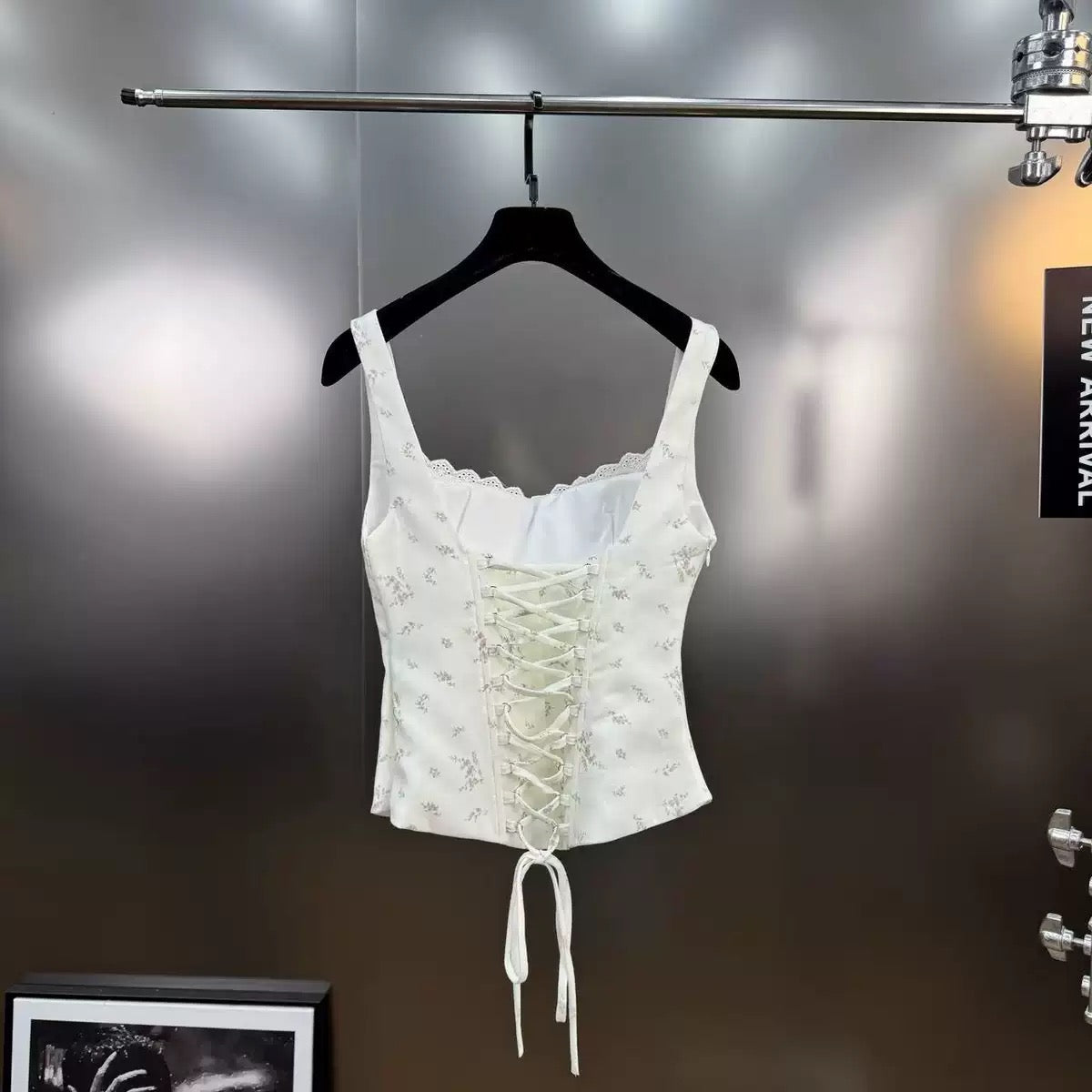 Corset - ID: 6672