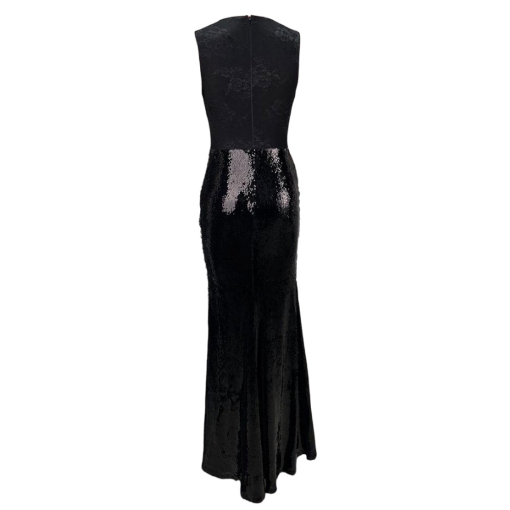 Dress - ID: 3824