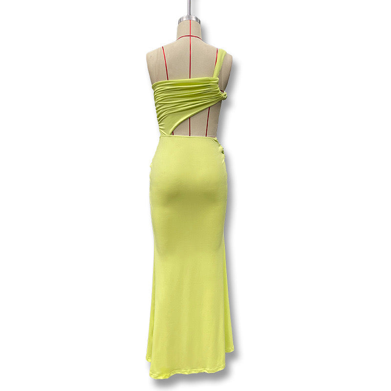 Dress - ID: 7855