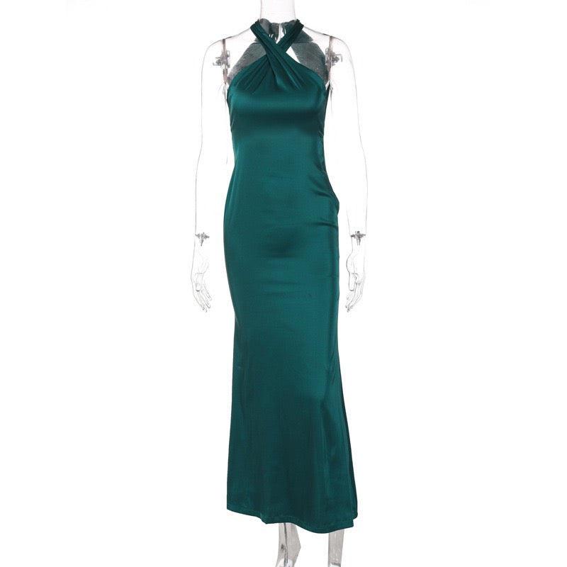 Dress - ID: S402