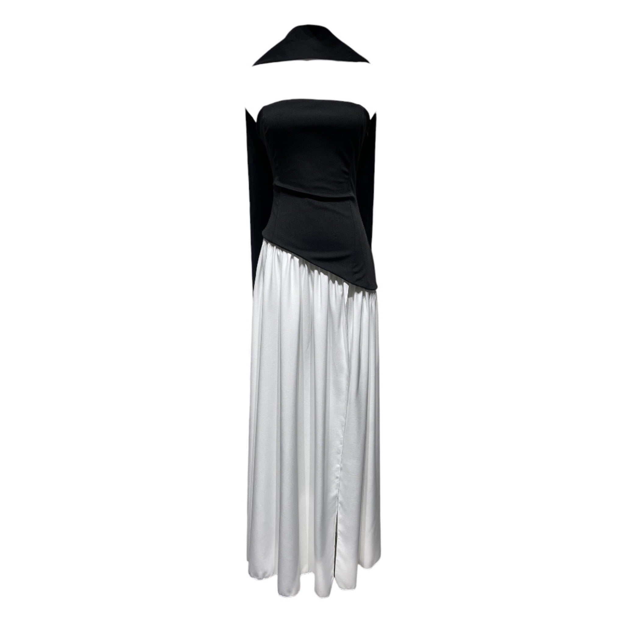 Dress - ID: 7872