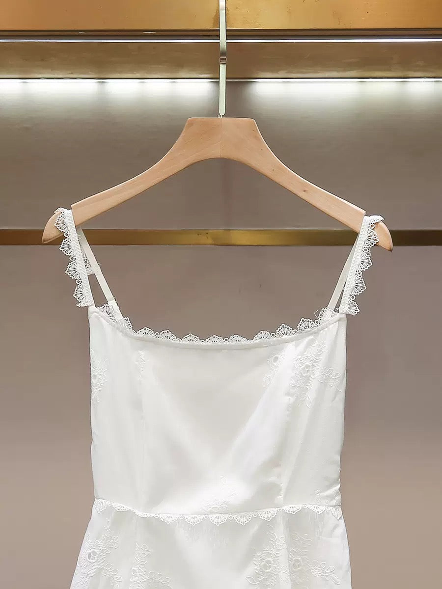 Dress - ID: R111