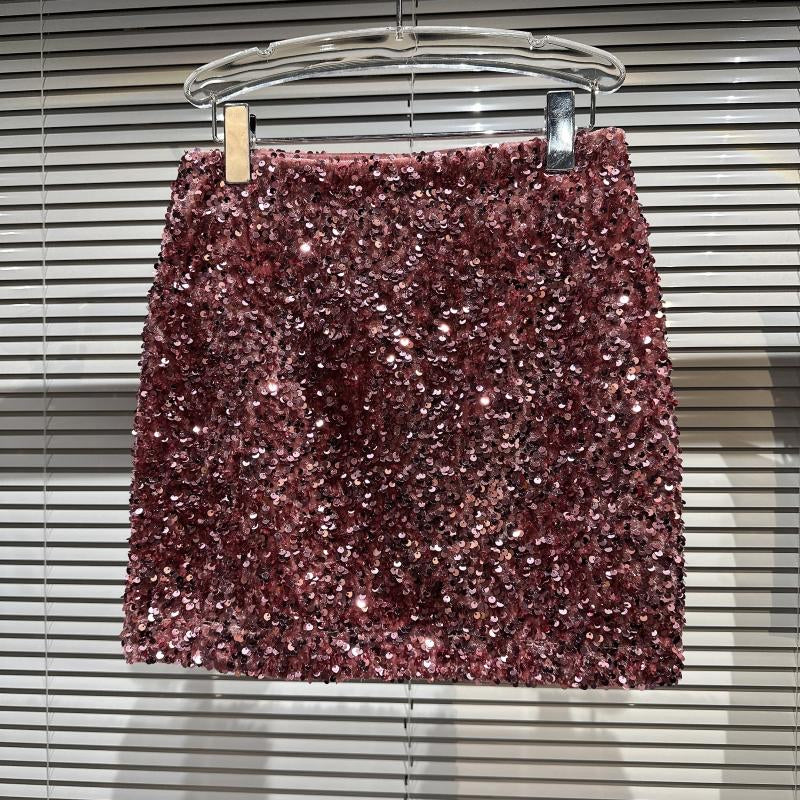 Skirt - ID: 9844