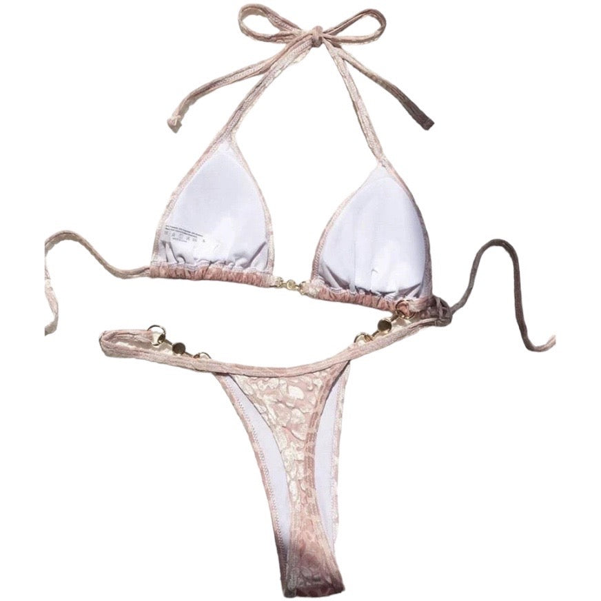 Bikini - ID: 2280