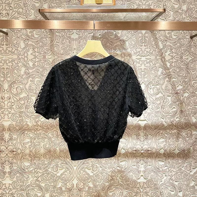 Shirt - ID: J301