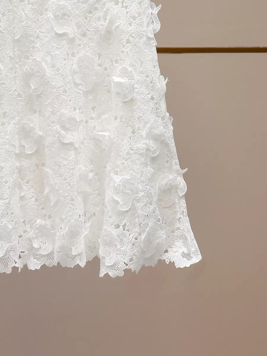 Dress - ID: R120