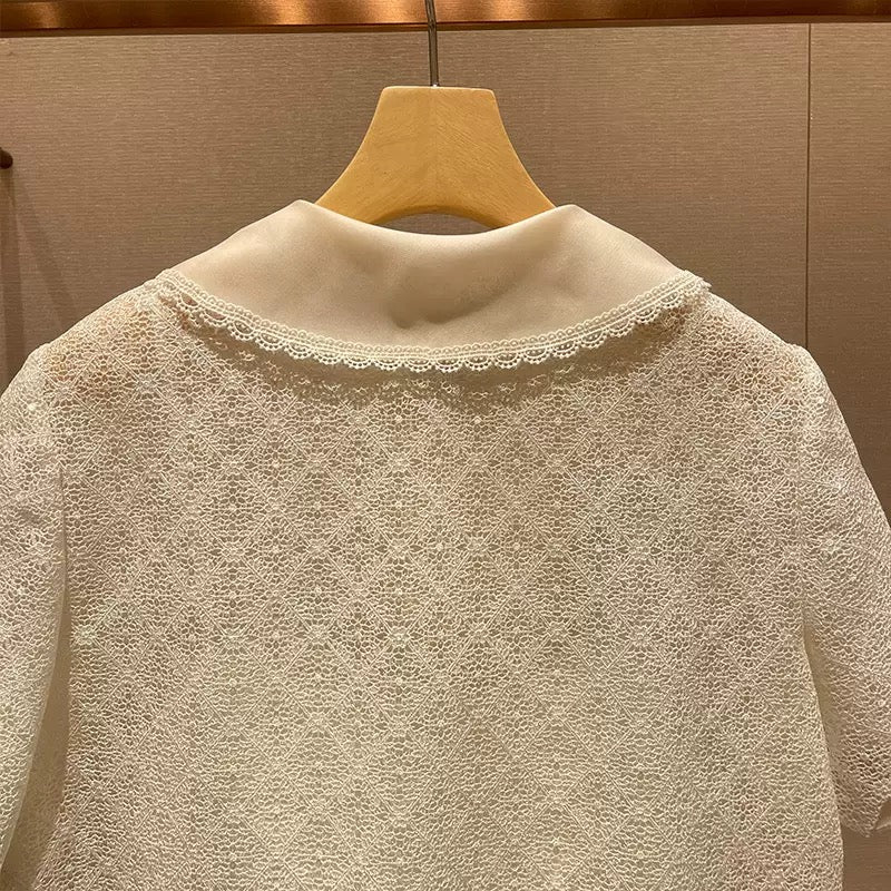 Shirt - ID: J341