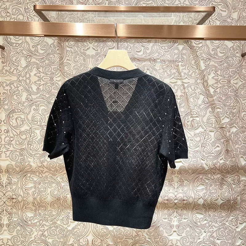 Shirt - ID: J328