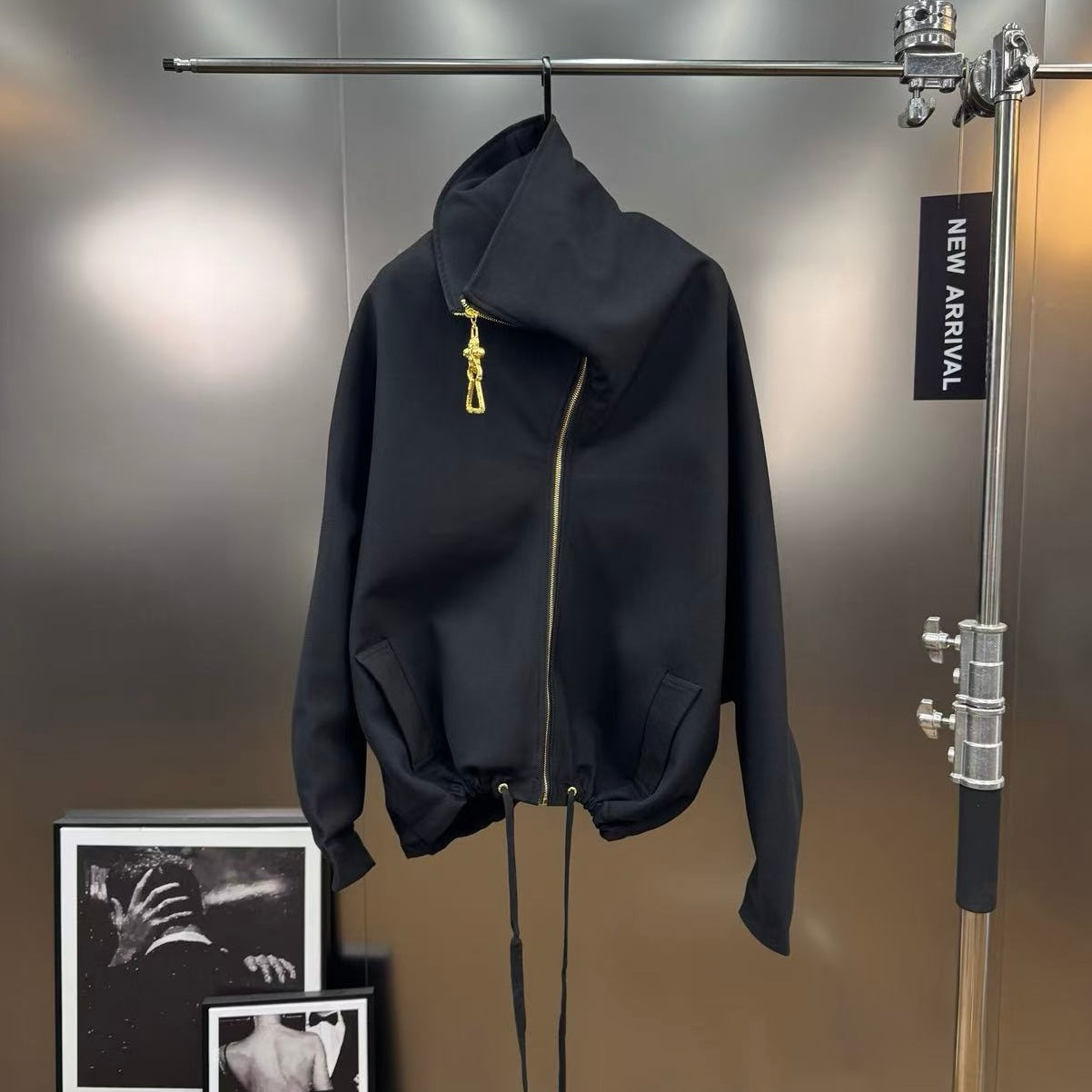 Sweatshirt - ID: 6292