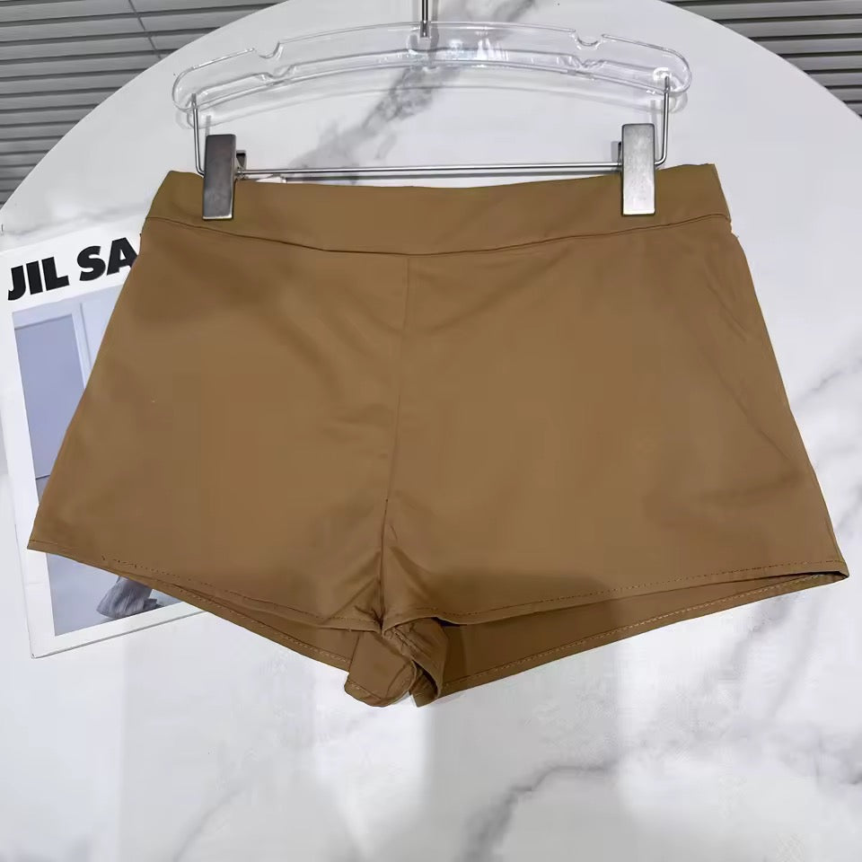 Set - ID: A906