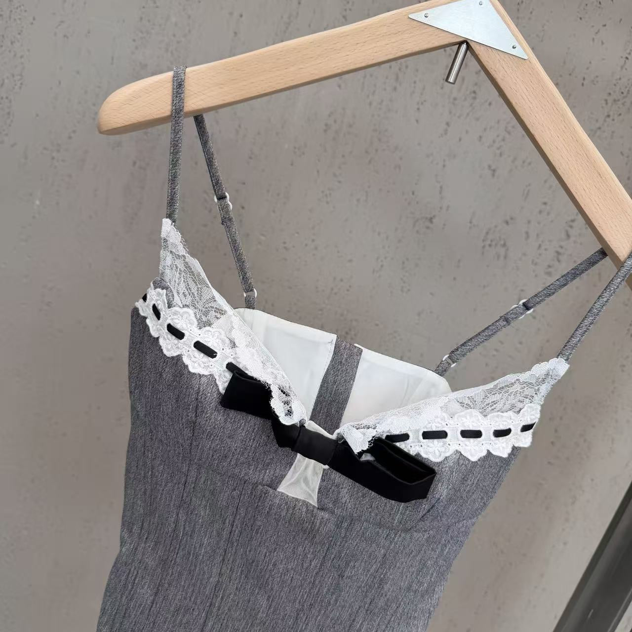 Set - ID: M048