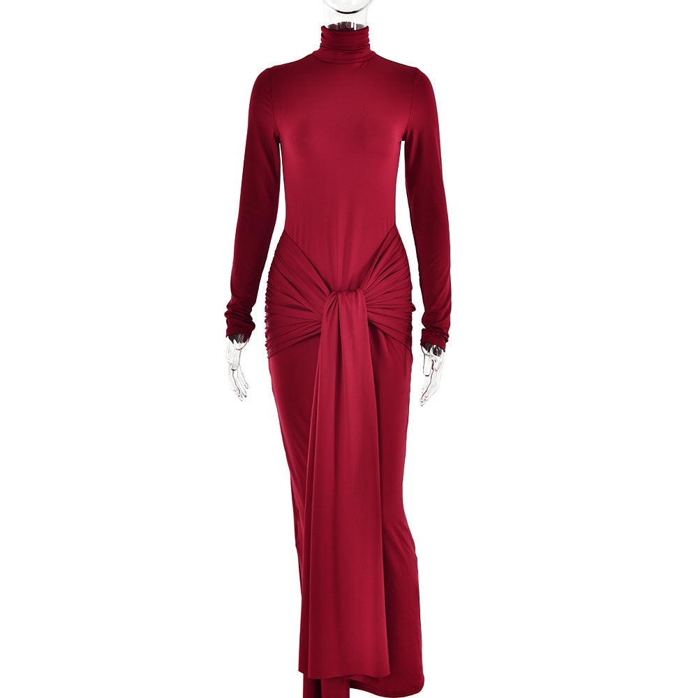 Dress - ID: 0067