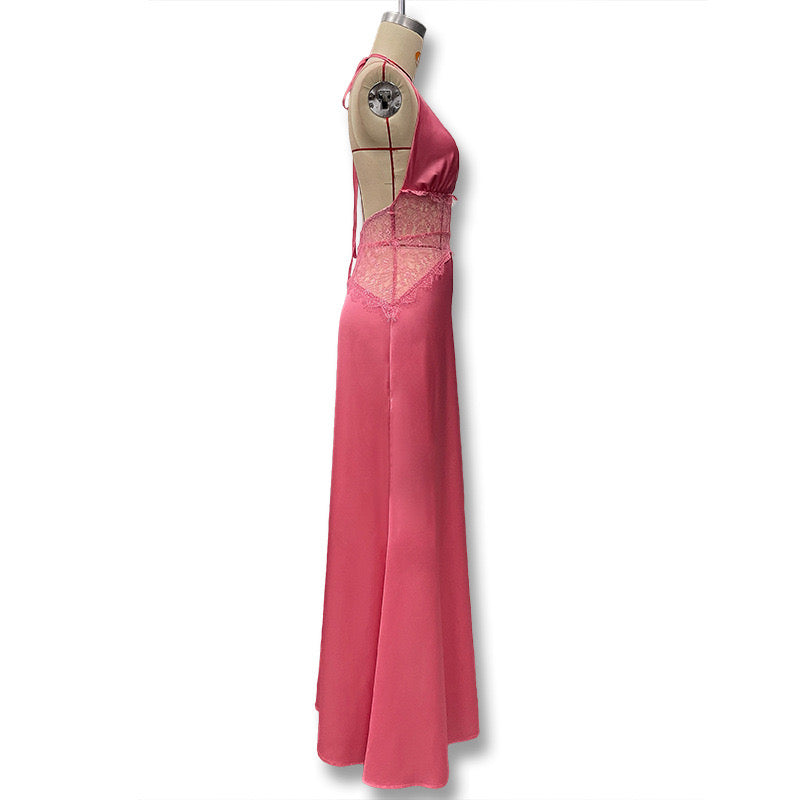 Dress - ID: 7867